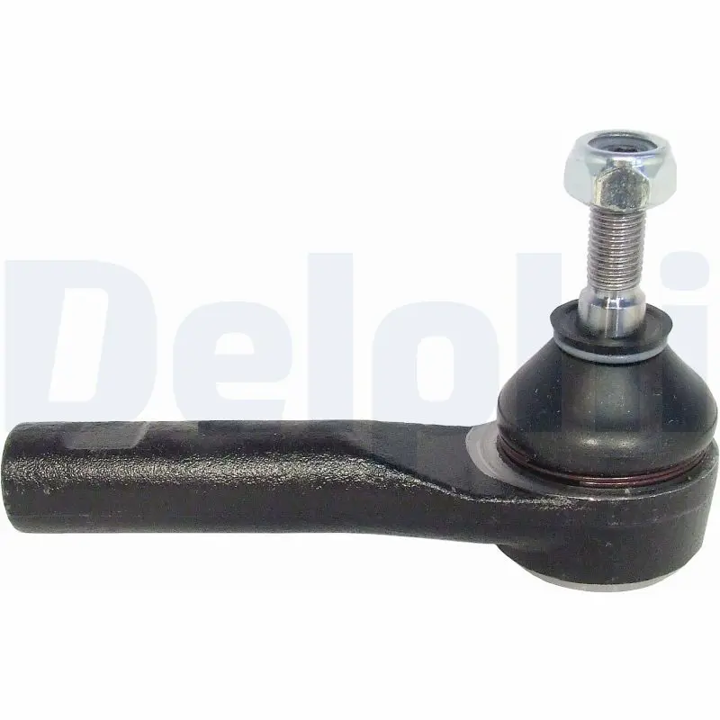 DELPHI TA2672 Шарнир