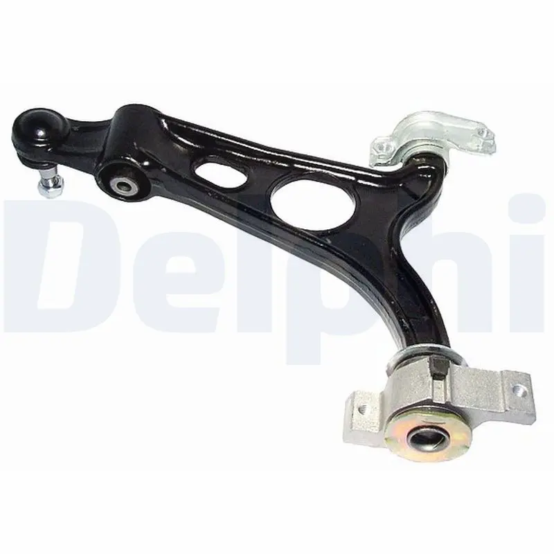 DELPHI TC1062 Рычаг подвески