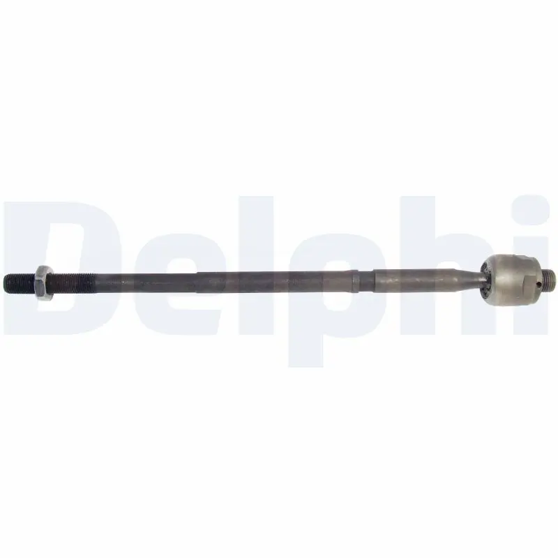 Delphi TA2746 Тяга рулевая без