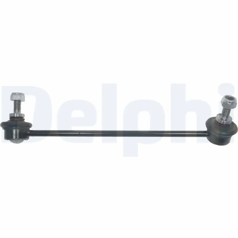 DELPHI TC1353 Стойка