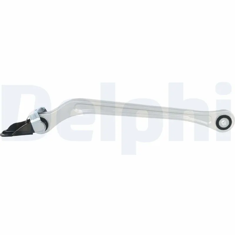 DELPHI TC2294 Стойка