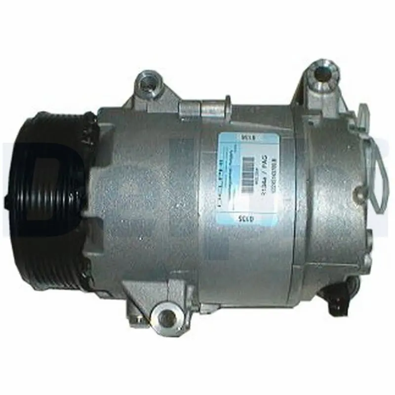 DELPHI TSP0155351 Компрессор