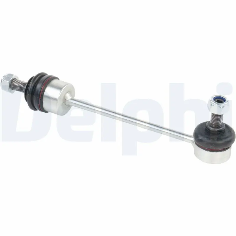DELPHI TC1555 Стойка