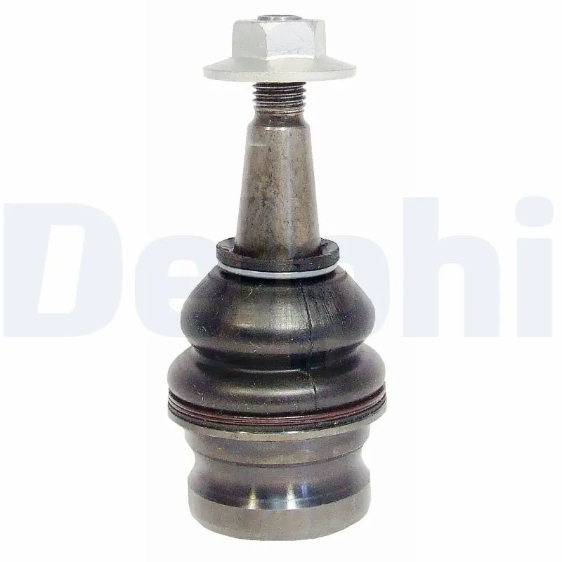 Delphi TC2320 Нижняя шаровая опора