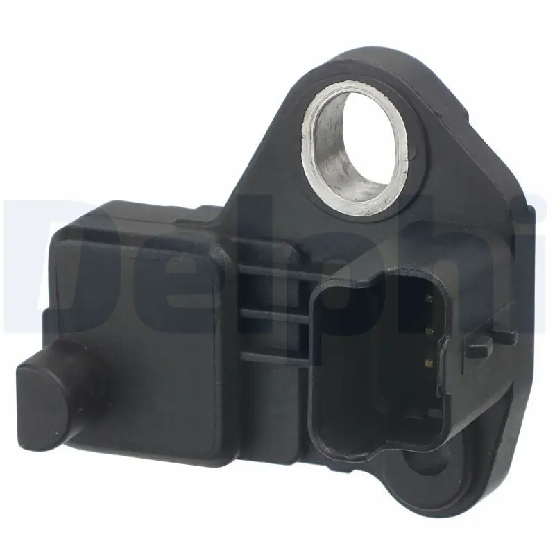 Delphi SS1074612B1 Датчик положения