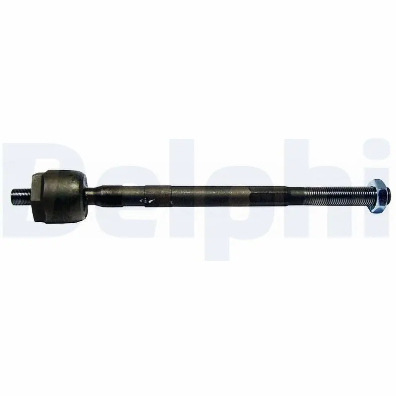 Delphi TA2064 Тяга