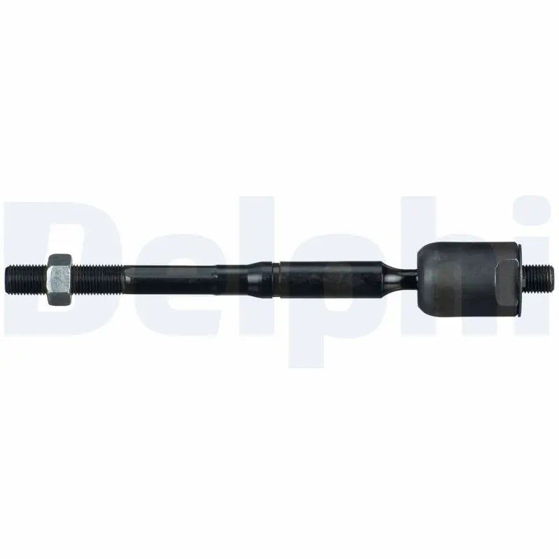 DELPHI TA2853 Тяга рулевая TOYOTA CAMRY 06-