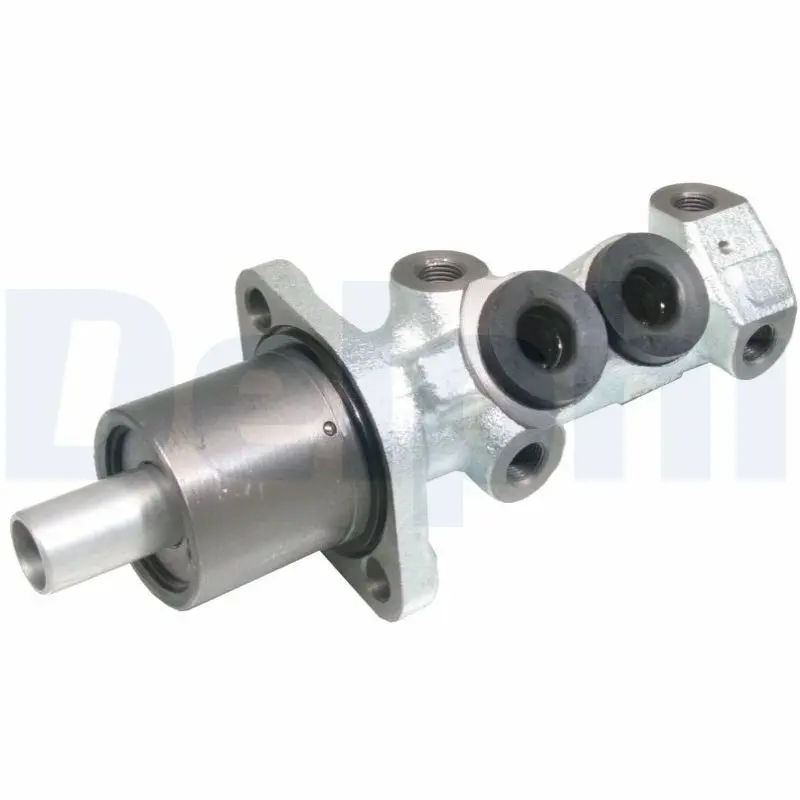 DELPHI LM23822 Цилиндр