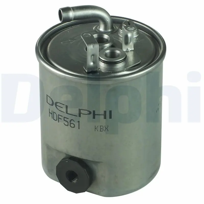 DELPHI HDF561 Фильтр