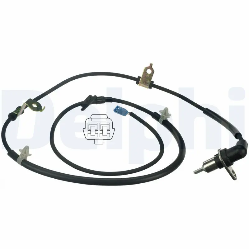 DELPHI SS20404 Датчик
