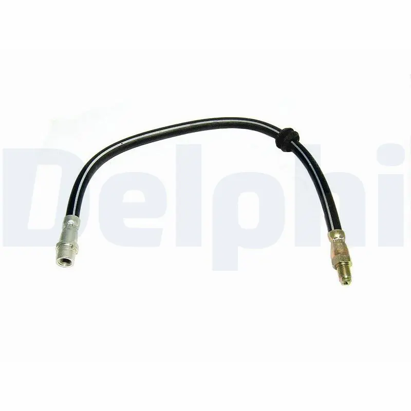 DELPHI LH3787 Шлангопровод