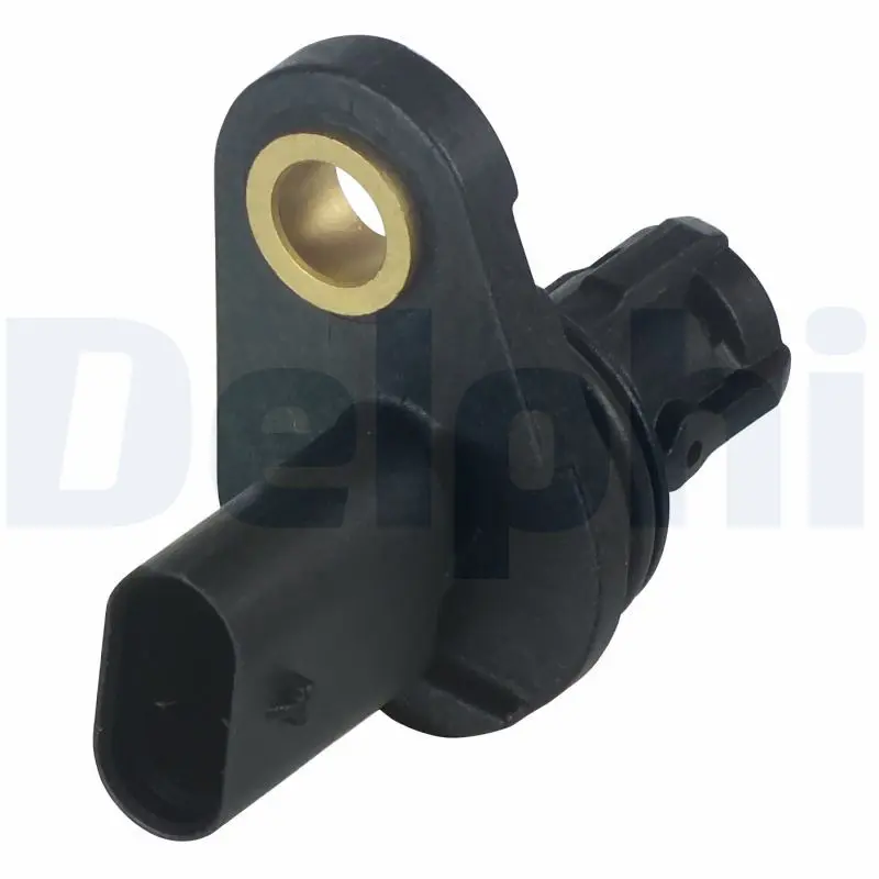 Delphi SS10953 Датчик частоты вращения