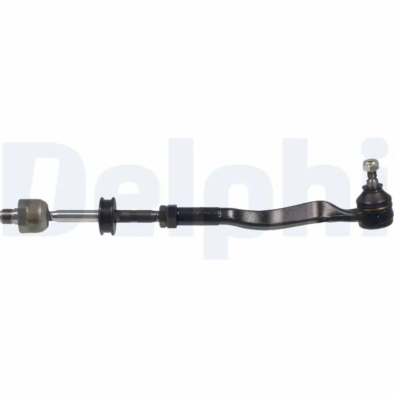 Delphi TL441 ТягарулеваявсбореR