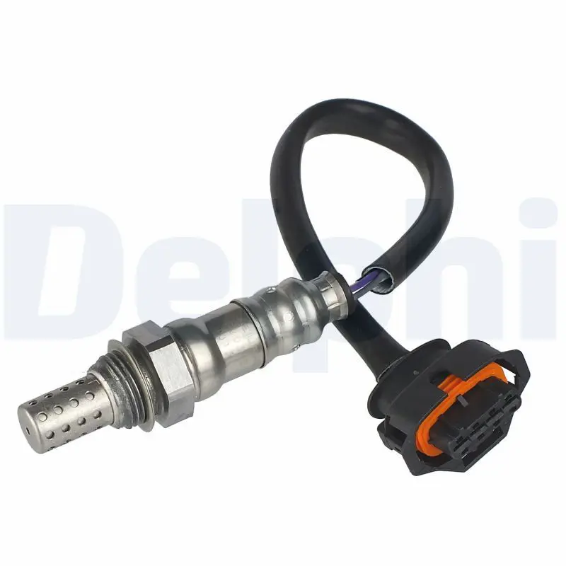 Delphi ES2031512B1 Кислород