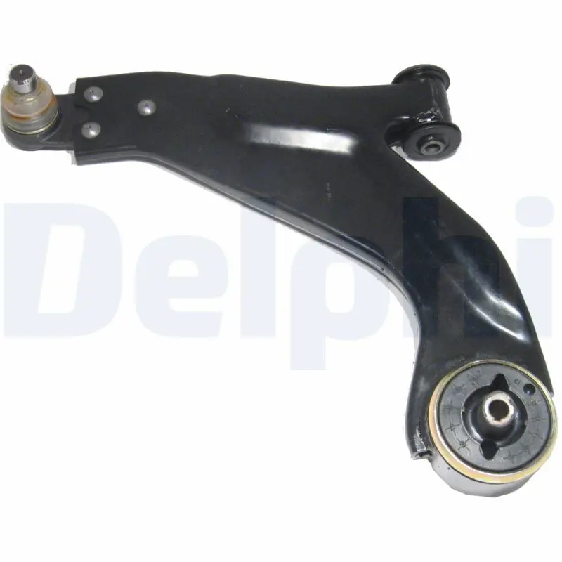 Delphi TC1017 рычаг