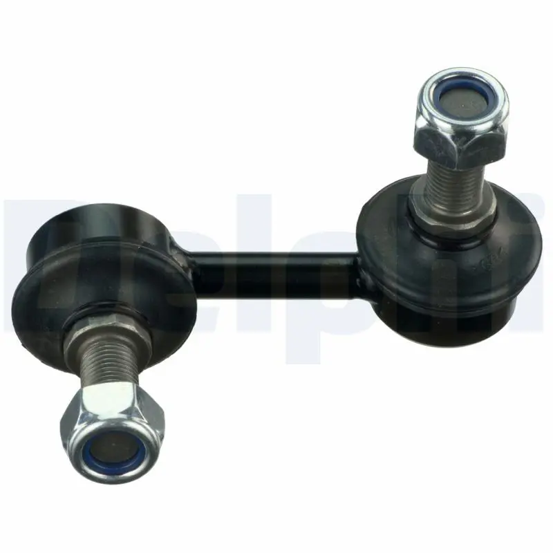 DELPHI TC3387 Стойка