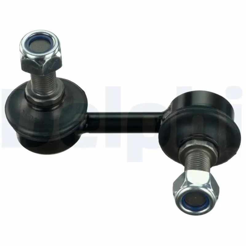 DELPHI TC3388 Стойка
