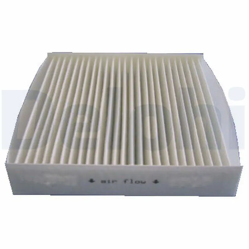 DELPHI TSP0325080C Фильтр