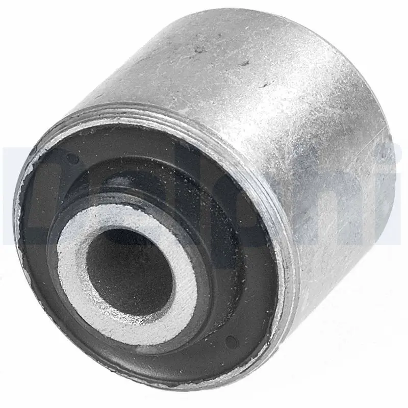 DELPHI TD246W Подвеска
