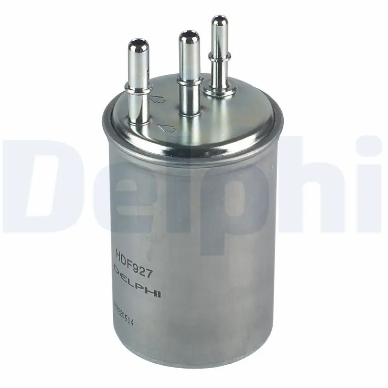 Delphi HDF927 Фильтр