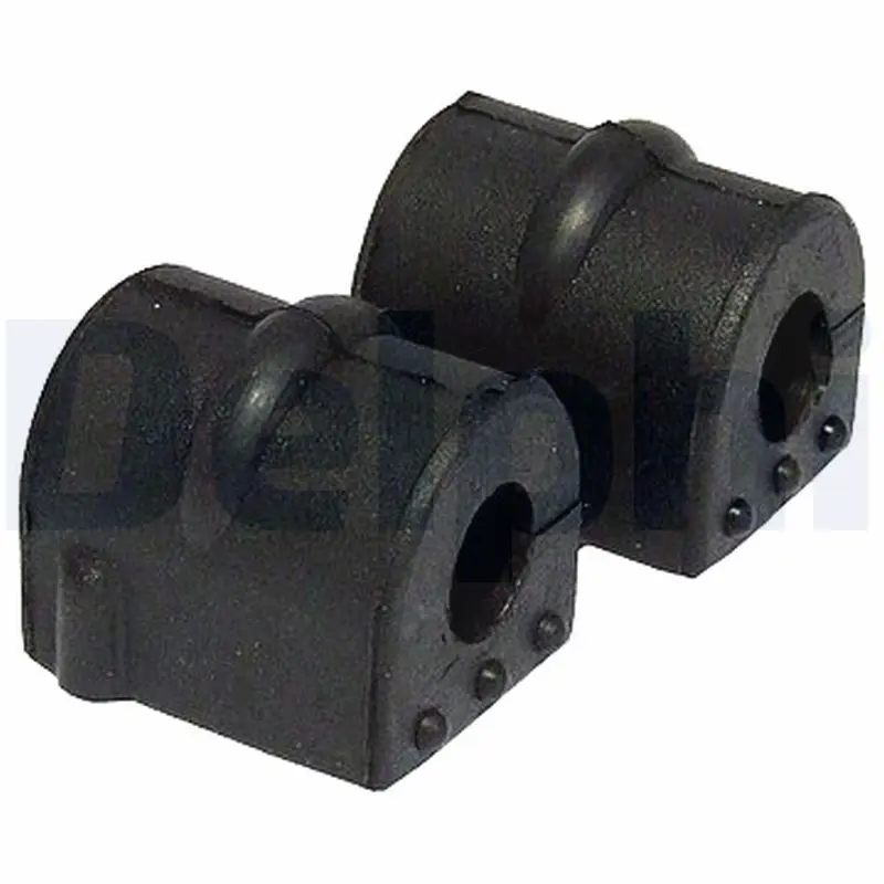 DELPHI TD587W Подвеска