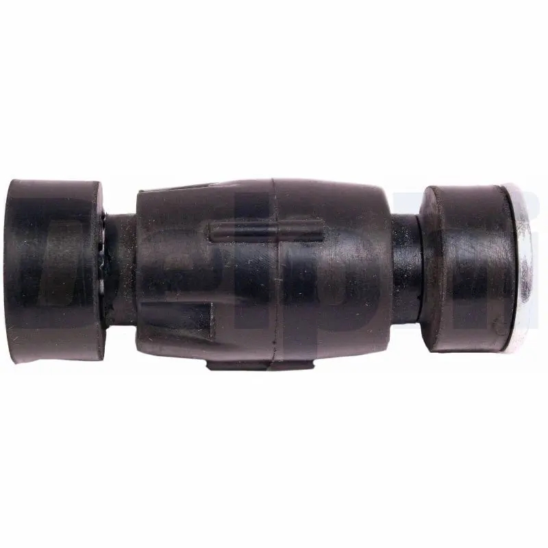 DELPHI TC2236 Стойка