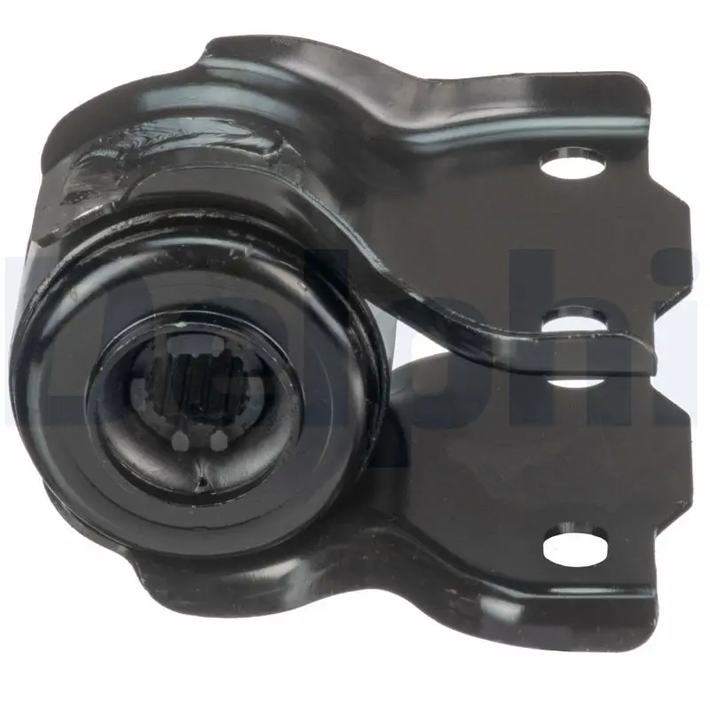 DELPHI TD1725W Сайлентблок
