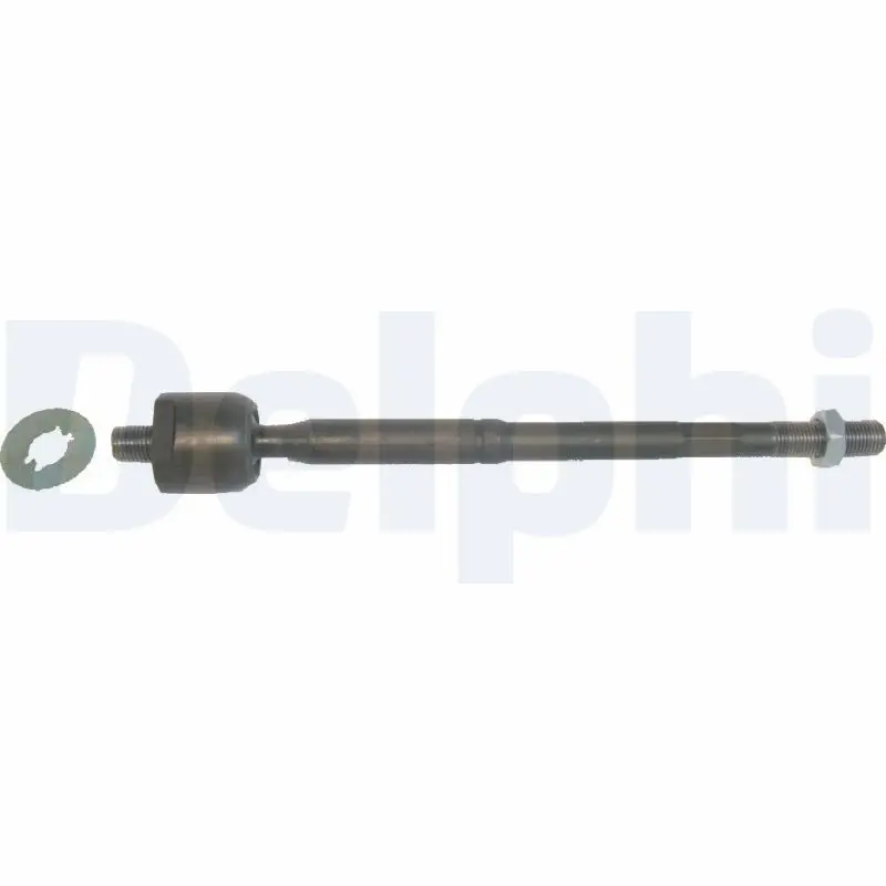 DELPHI TA1936 Шарнир