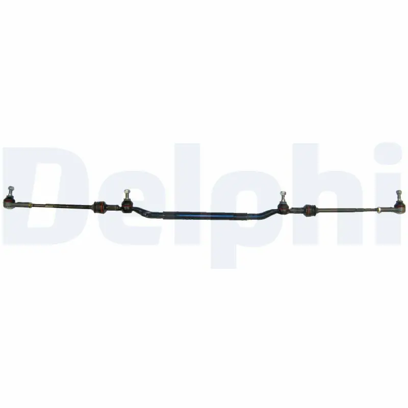 DELPHI TL502 Штанга - тяга