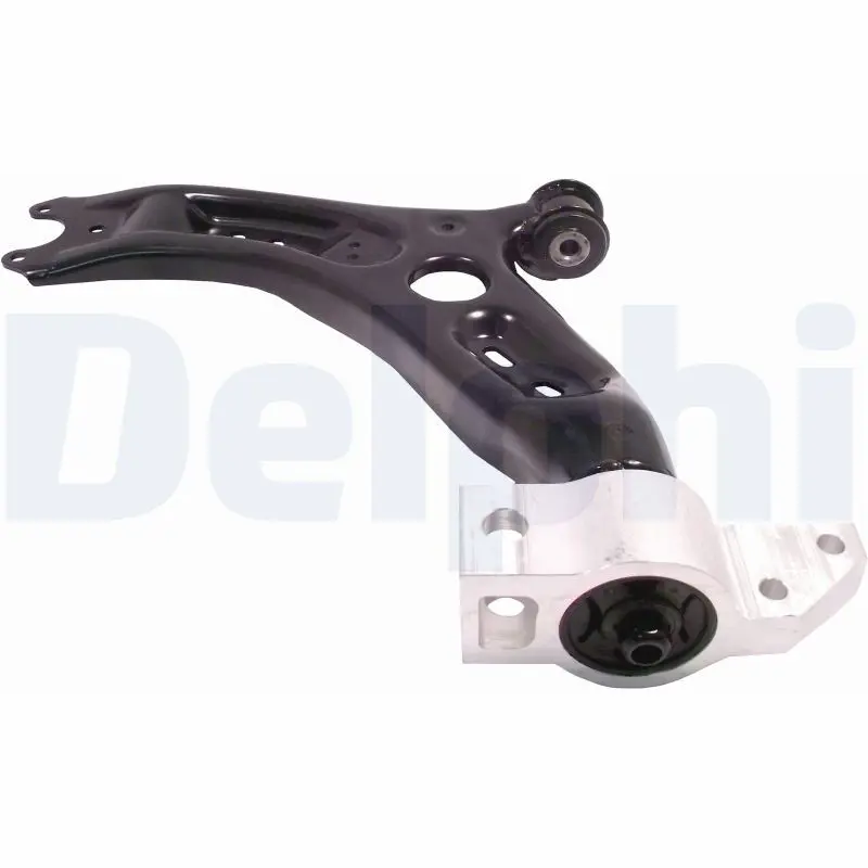 Delphi TC2482 Рычаг пер.подв. L [ с