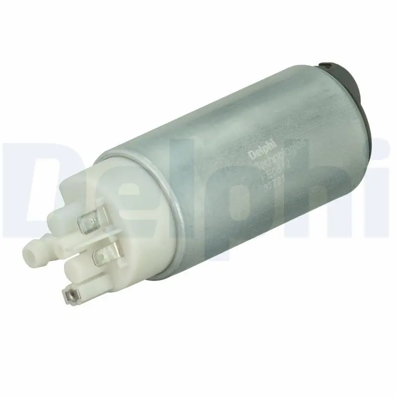 DELPHI FE081212B1 Топливный насос