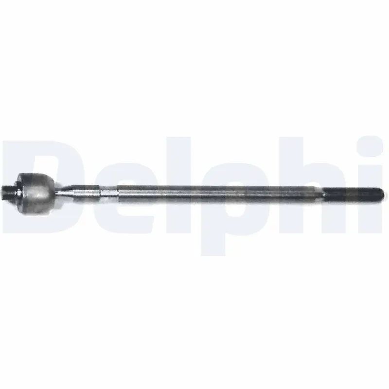 DELPHI TA1561 Наконечн