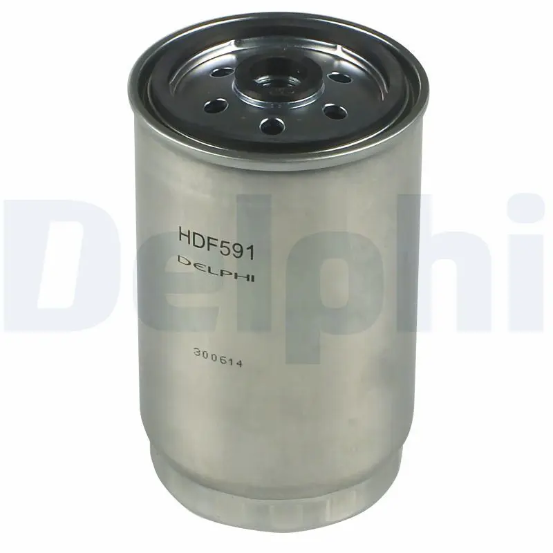 Delphi HDF591 Фильтр