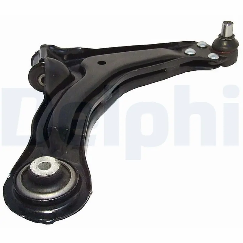 Delphi TC2121 Рычаг по