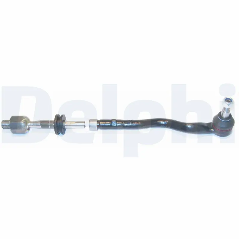 Delphi TL467 Тяга рулевая в сборе R