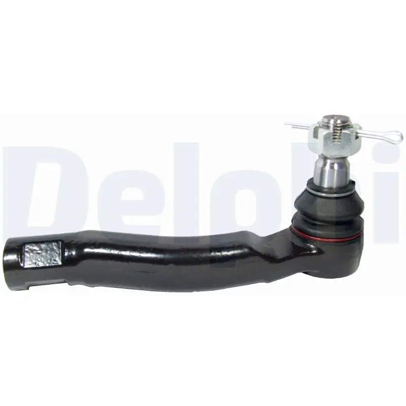 DELPHI TA2369 Шарнир