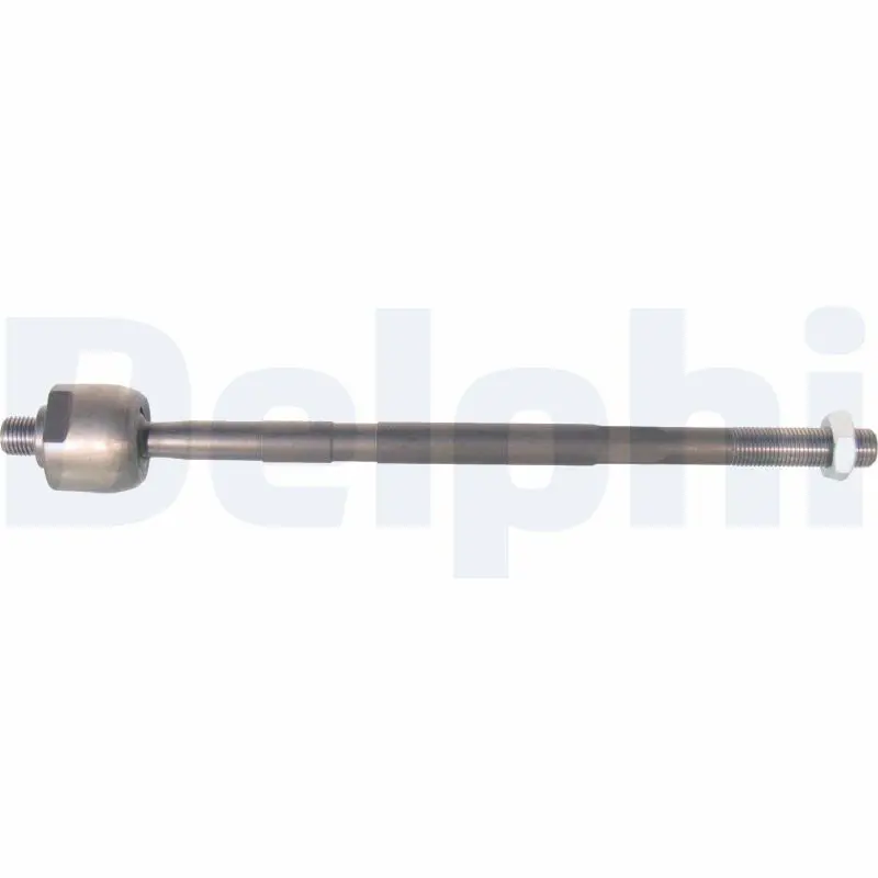 DELPHI TA2003 Шарнир