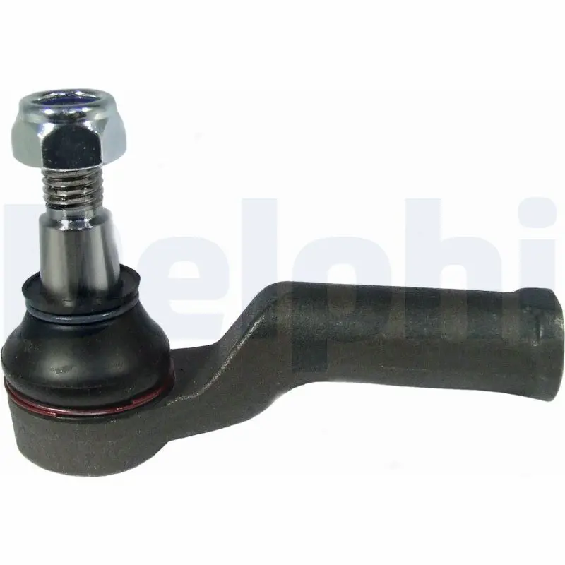 Delphi TA2447 Наконечник рулевой тяги FORD
