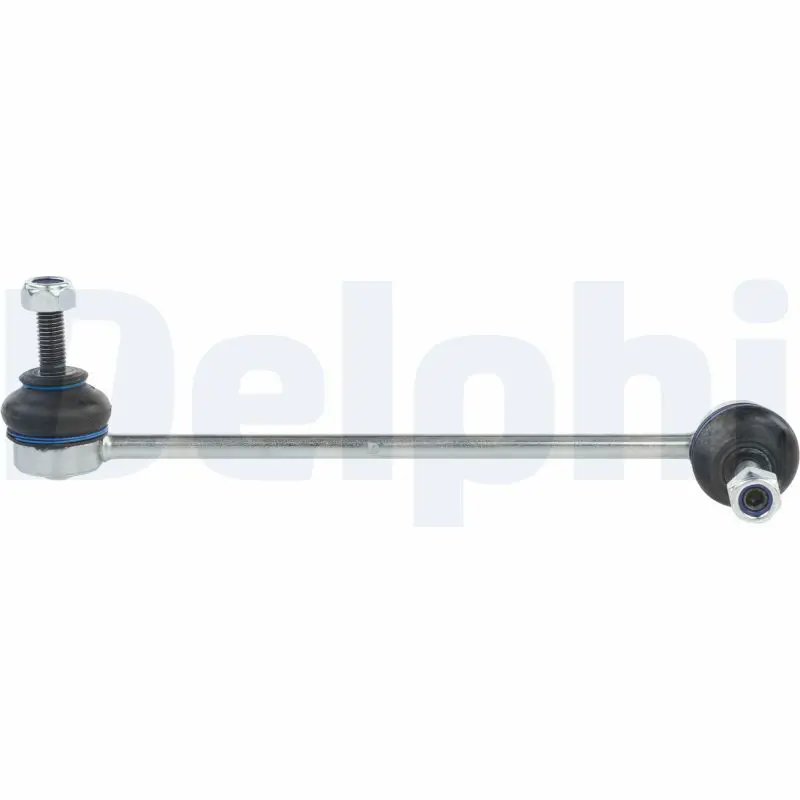 DELPHI TC975 Элемент подвески