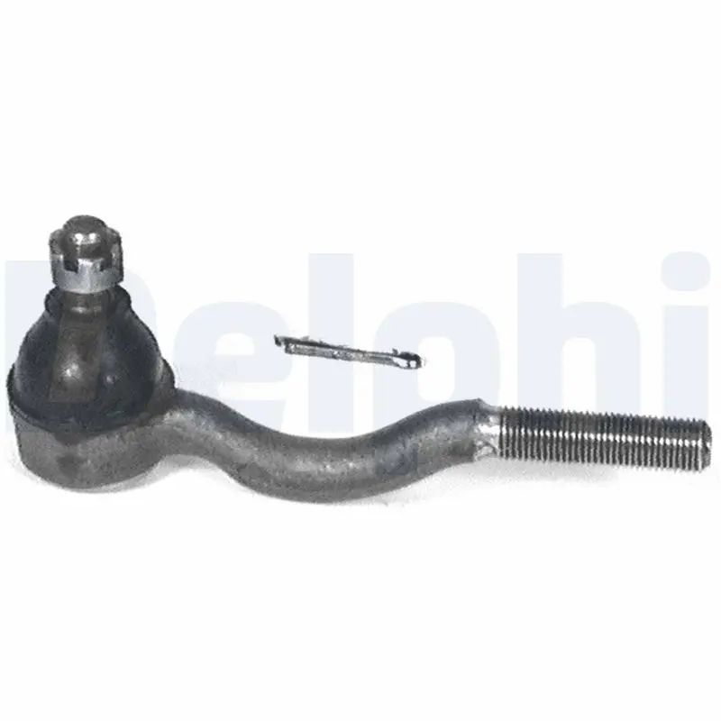 DELPHI TA1229 Шарнир