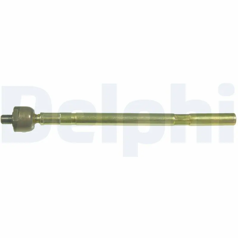 DELPHI TA1776 Тяга рулевая голая L/R