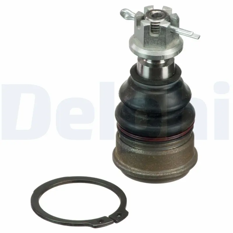 DELPHI TC3420 Шаровая опора DELPHI HONDA