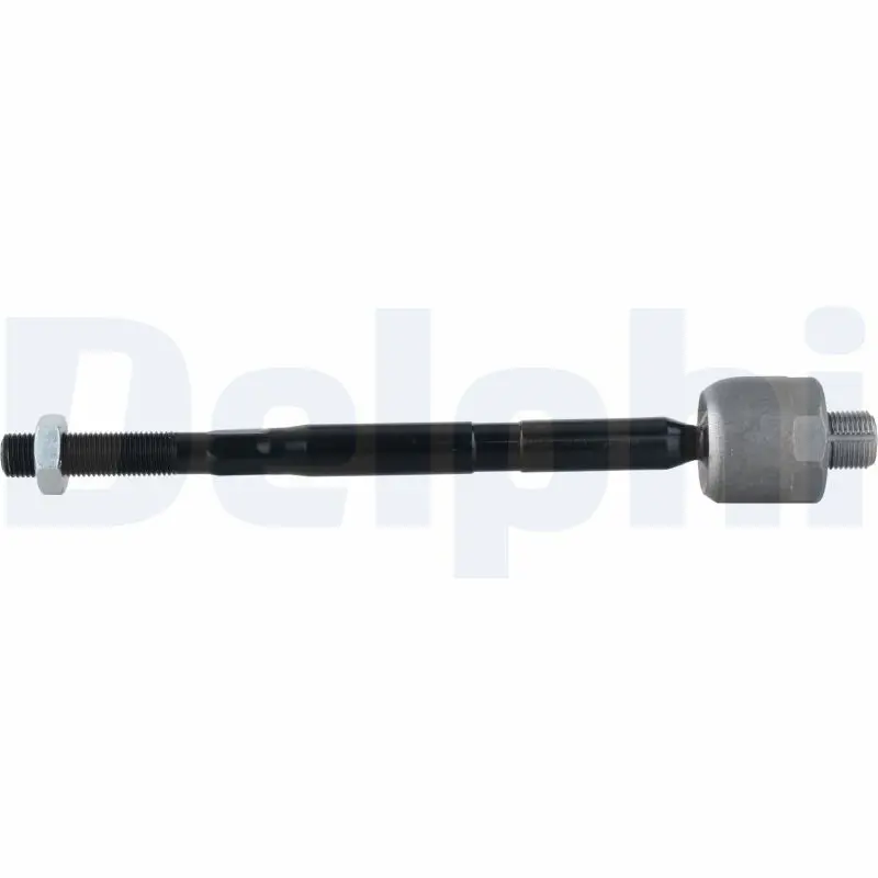 Delphi TA2062 Тяга рул