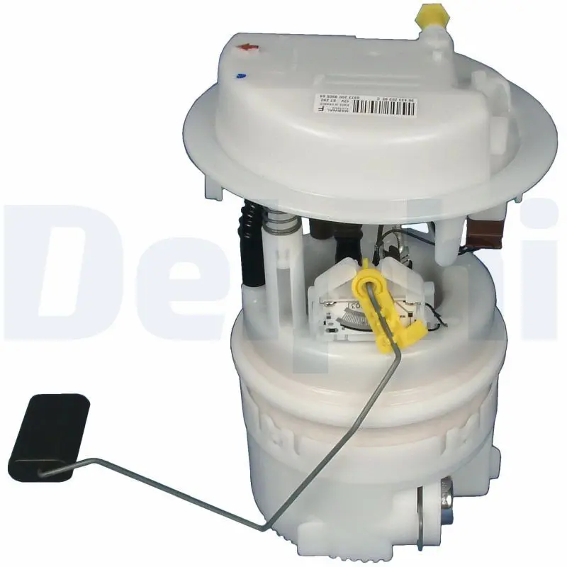 DELPHI FE1004212B1 Насосный модуль