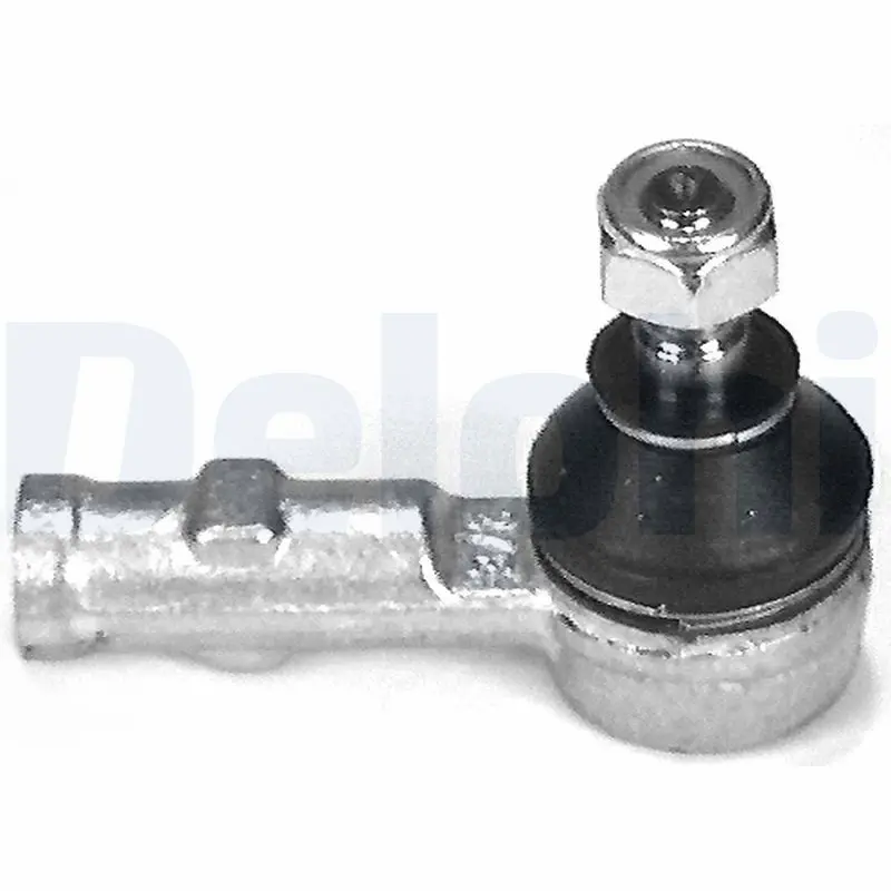 DELPHI TA1541 Наконечник рулевой тяги