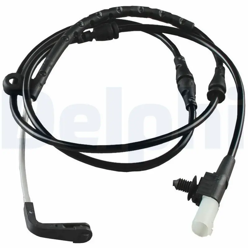 DELPHI LZ0198 Контактная группа