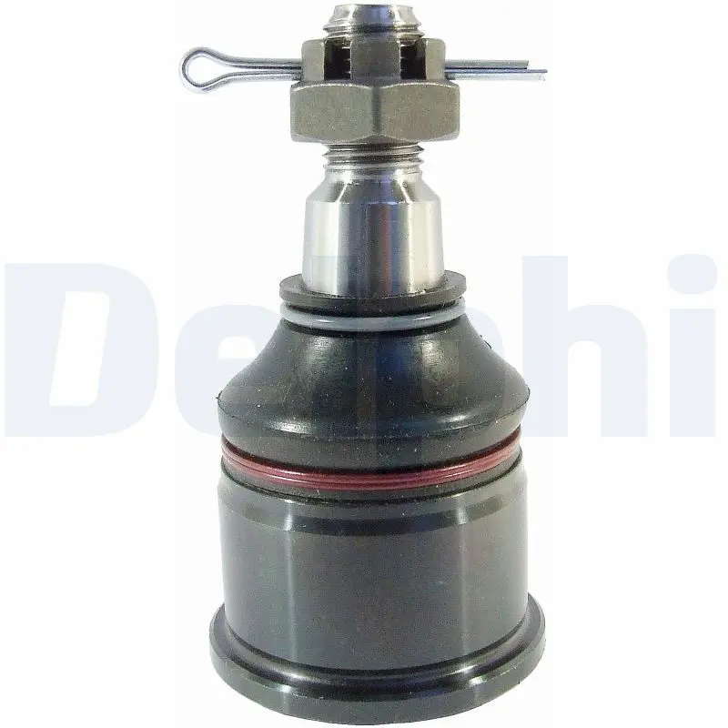 DELPHI TC1271 Шарнир