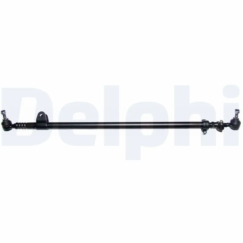 Delphi TL516 Тяга рулевая