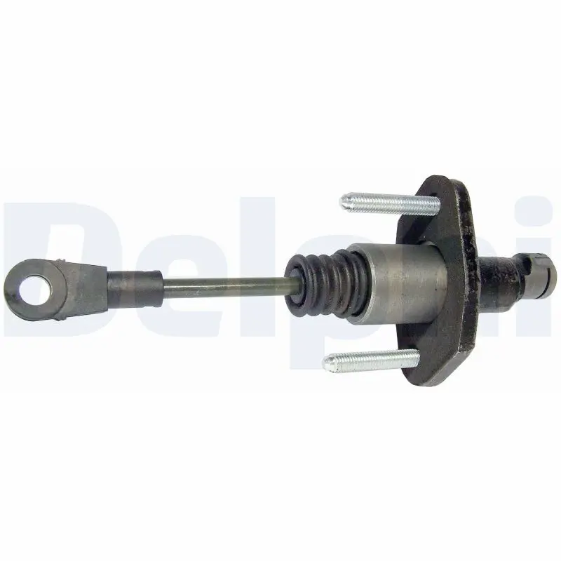 Delphi LM80245 Цилиндр сцепления