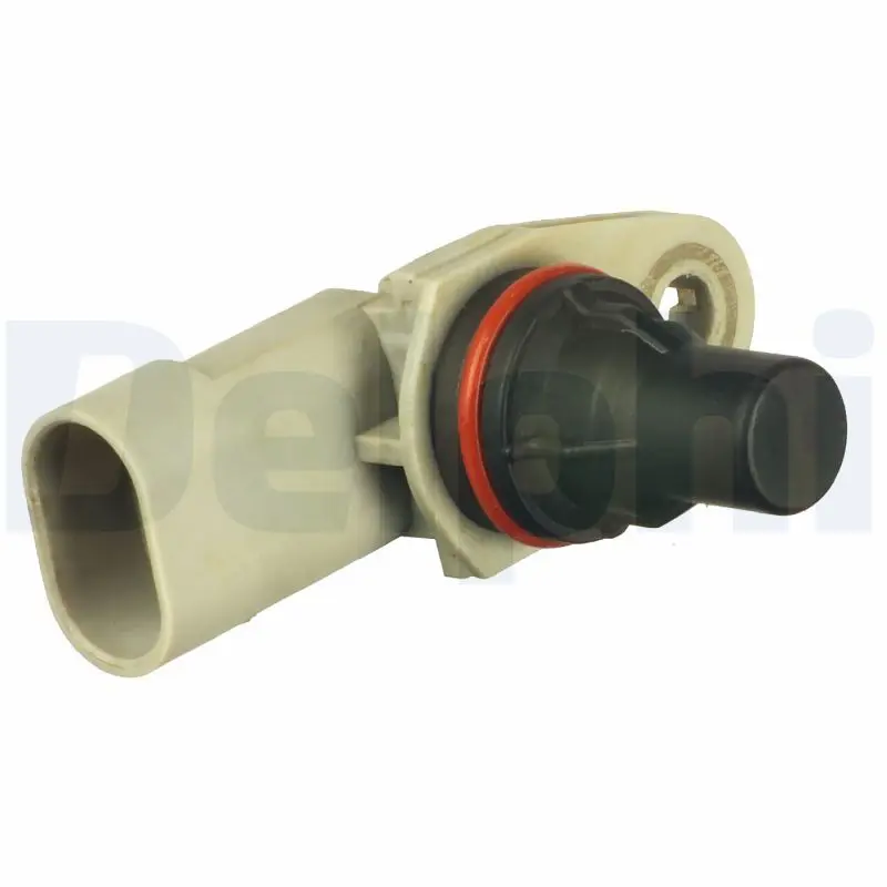 Delphi SS1072712B1 Датчик положения